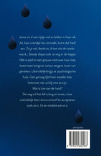Blauwe-dagen-flaptekst-9789021680583