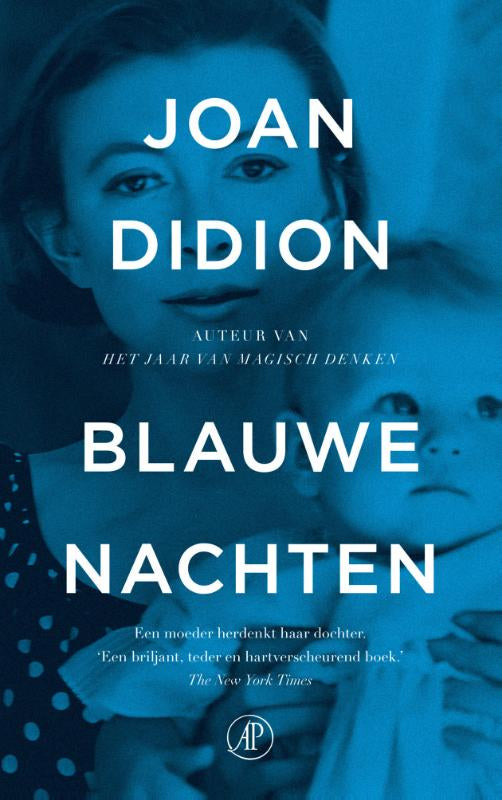 Blauwe-nachten-boek-cover-9789029554688