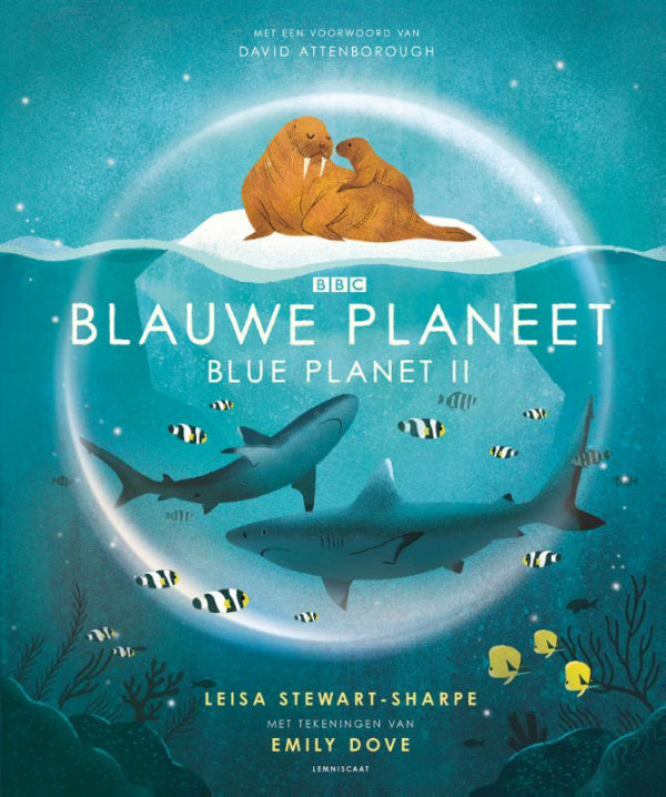 Blauwe-planeet-boek-cover-9789047713036