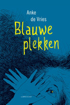 Blauwe-plekken-boek-cover-9789047708278