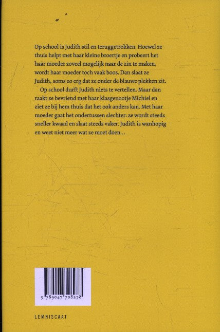 Blauwe-plekken-flaptekst-9789047708278