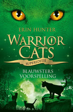 Blauwsters-voorspelling-boek-cover-9789059244504