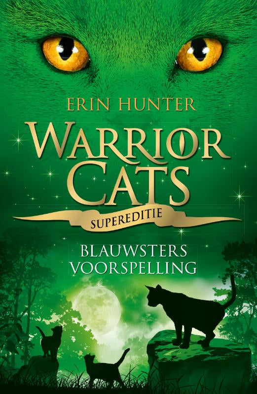Blauwsters-voorspelling-boek-cover-9789059244504