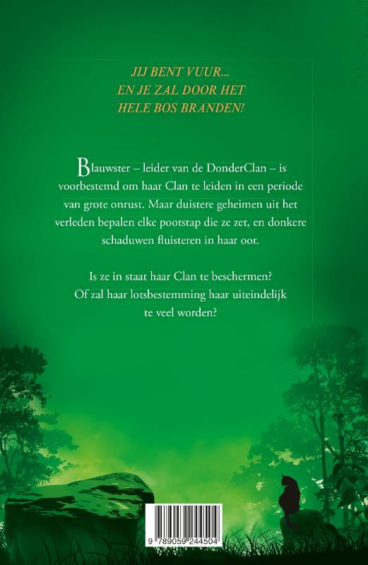 Blauwsters-voorspelling-flaptekst-9789059244504