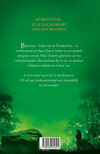 Blauwsters-voorspelling-flaptekst-9789059244504