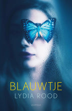 Blauwtje-boek-cover-9789025878177