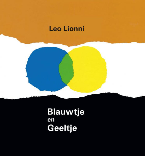 Blauwtje-en-Geeltje-boek-cover-9789020216110