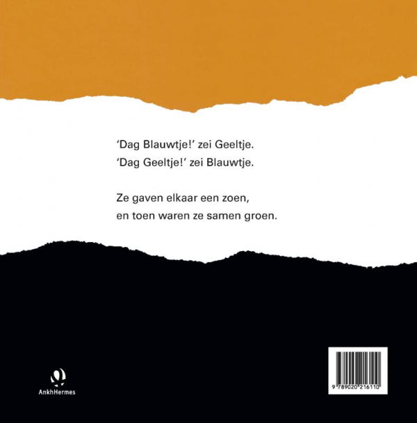 Blauwtje-en-Geeltje-flaptekst-9789020216110