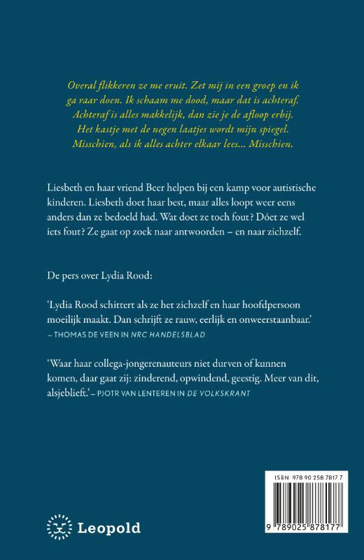 Blauwtje-flaptekst-9789025878177