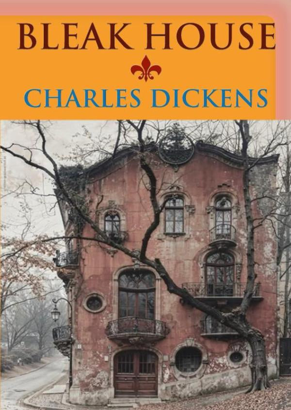 Bleak-House-boek-cover-9789403860749
