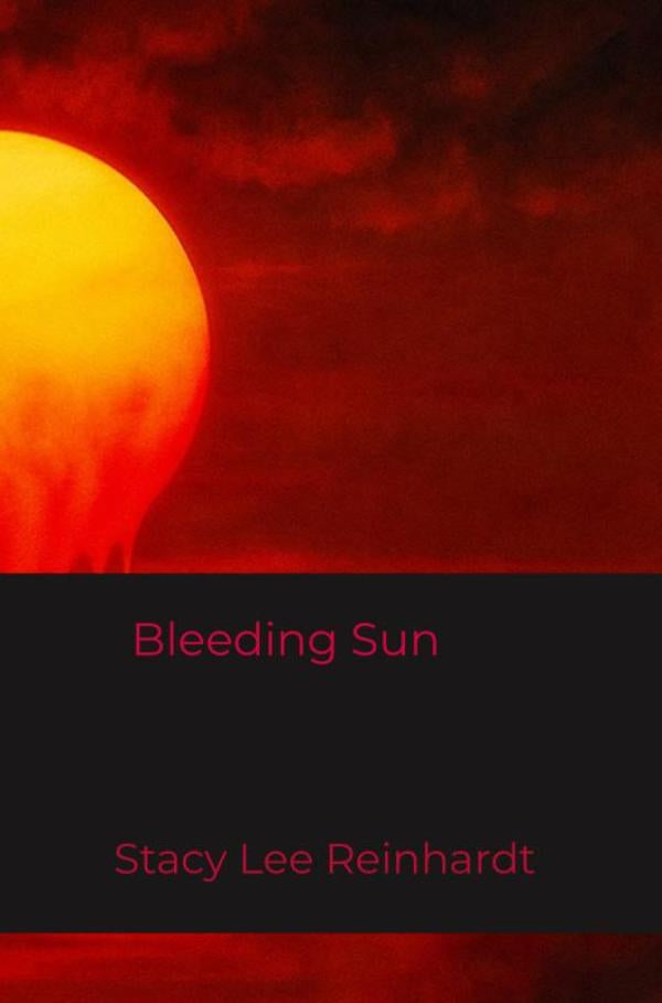 Bleeding-Sun-boek-cover-9789403852294