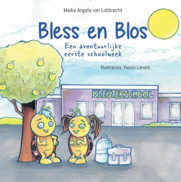 Bless-en-Blos-boek-cover-9789464435641