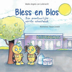 Bless-en-Blos-boek-cover-9789464435641