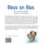 Bless-en-Blos-flaptekst-9789464435641