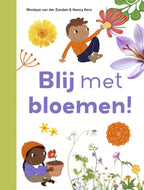 Blij-met-bloemen-boek-cover-9789048756414