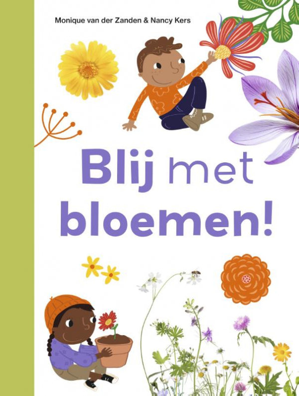 Blij-met-bloemen-boek-cover-9789048756414