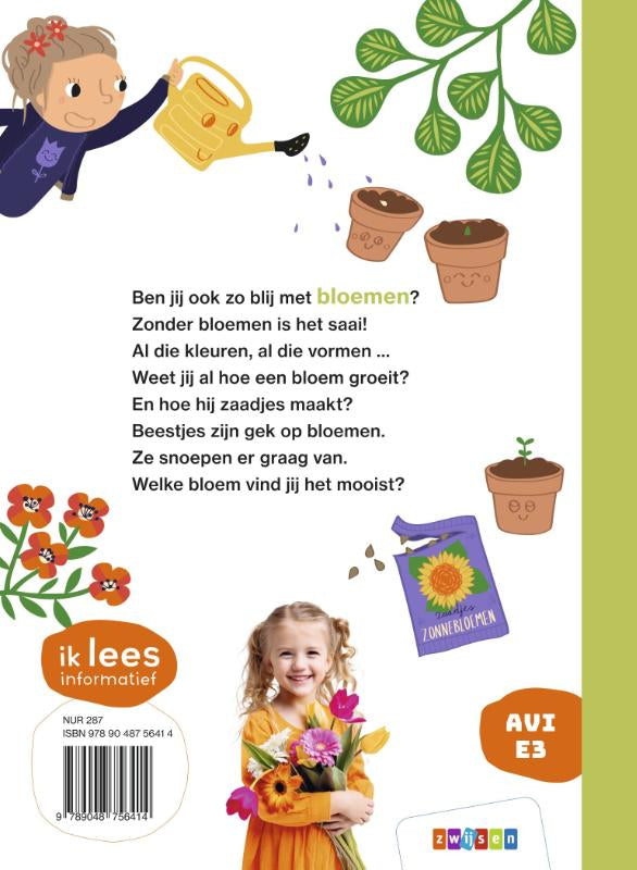 Blij-met-bloemen-flaptekst-9789048756414