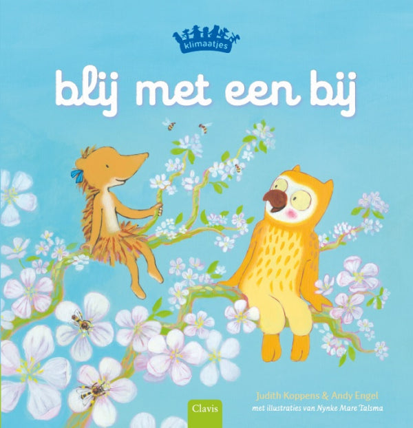 Blij-met-een-bij-boek-cover-9789044835502