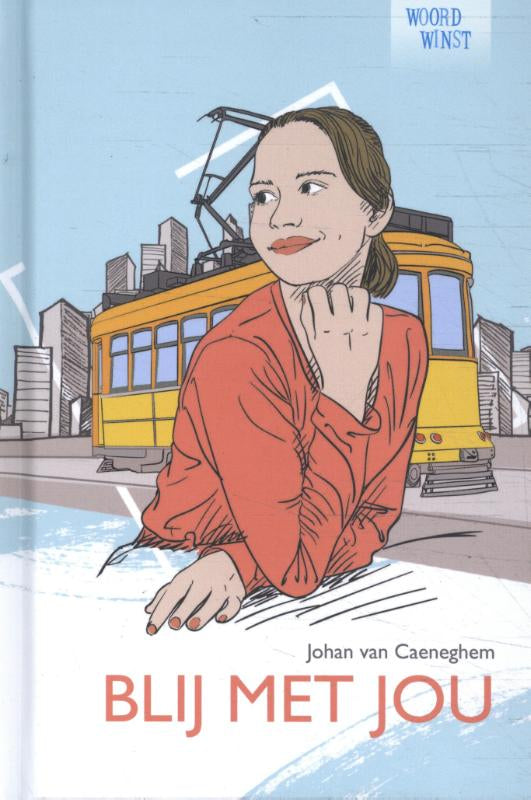 Blij-met-jou-boek-cover-9789086967285