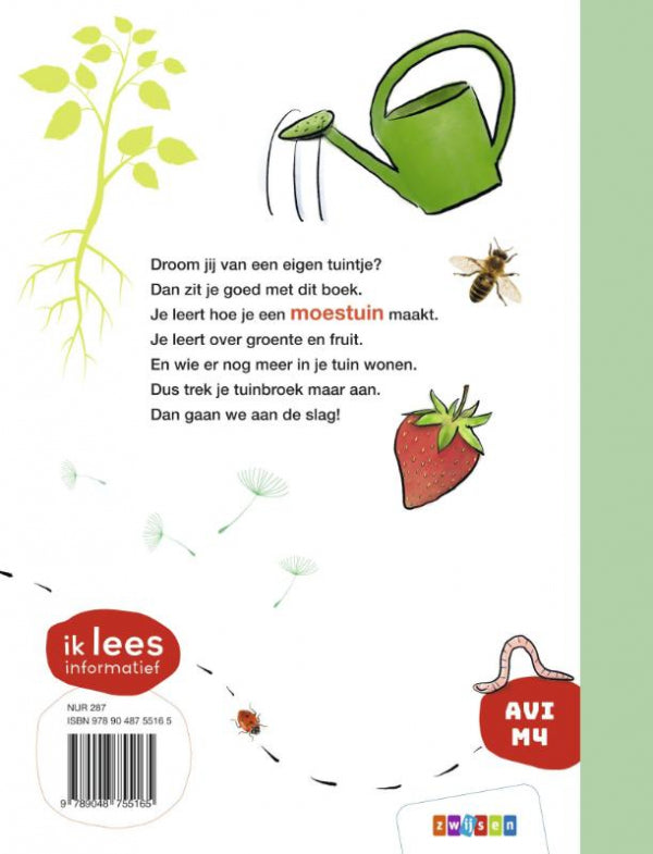 Blij-met-mijn-moestuin-flaptekst-9789048755165