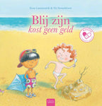 Blij-zijn-kost-geen-geld-boek-cover-9789044843767