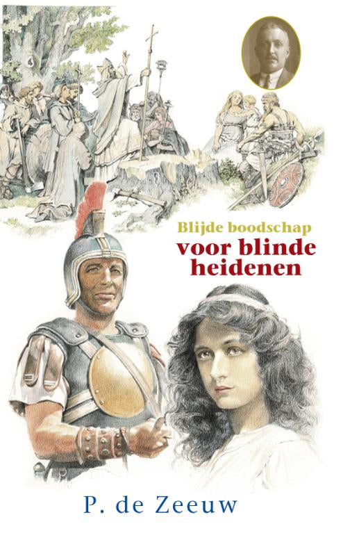 Blijde-boodschap-voor-blinde-heidenen-boek-cover-9789461151575