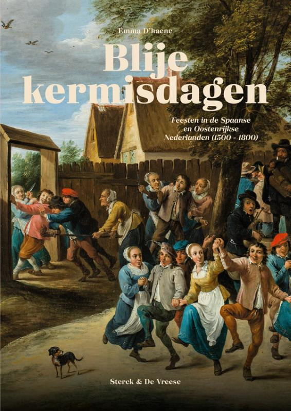 Blije-kermisdagen-boek-cover-9789464713558