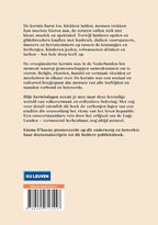 Blije-kermisdagen-flaptekst-9789464713558
