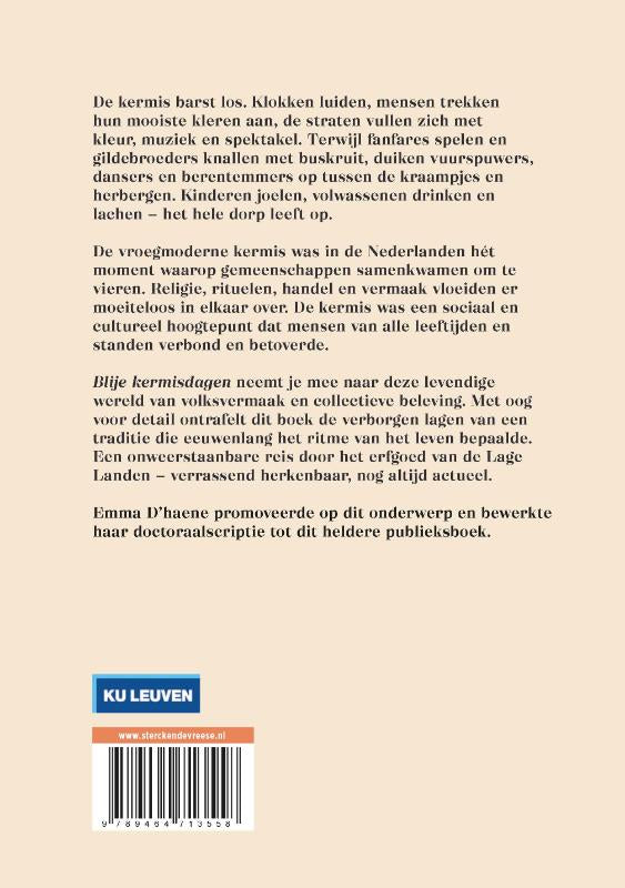 Blije-kermisdagen-flaptekst-9789464713558