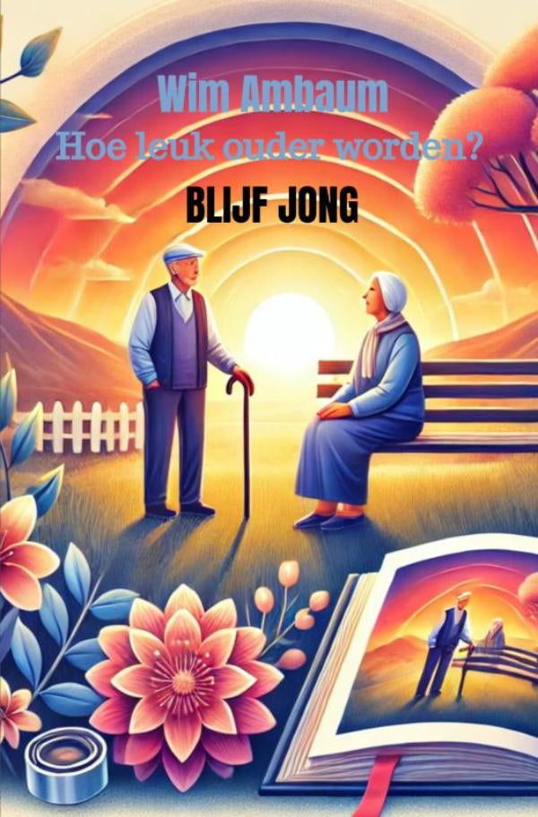 Blijf-Jong-boek-cover-9789403753287
