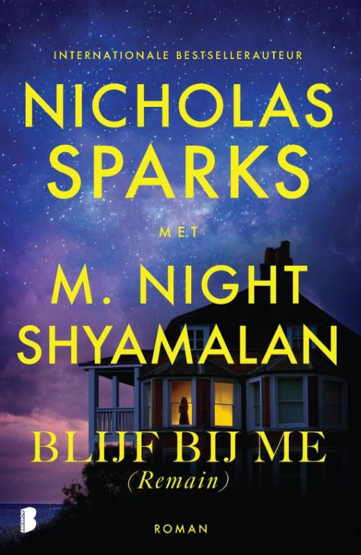 Blijf-bij-me-Remain-boek-cover-9789049208370