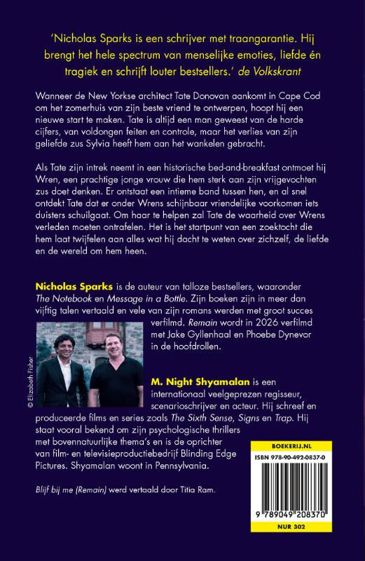 Blijf-bij-me-Remain-flaptekst-9789049208370