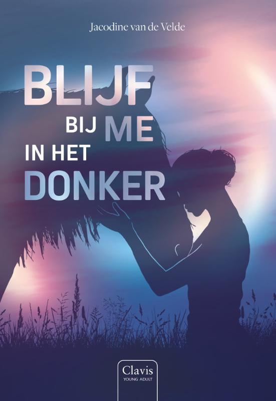 Blijf-bij-me-in-het-donker-boek-cover-9789044852714