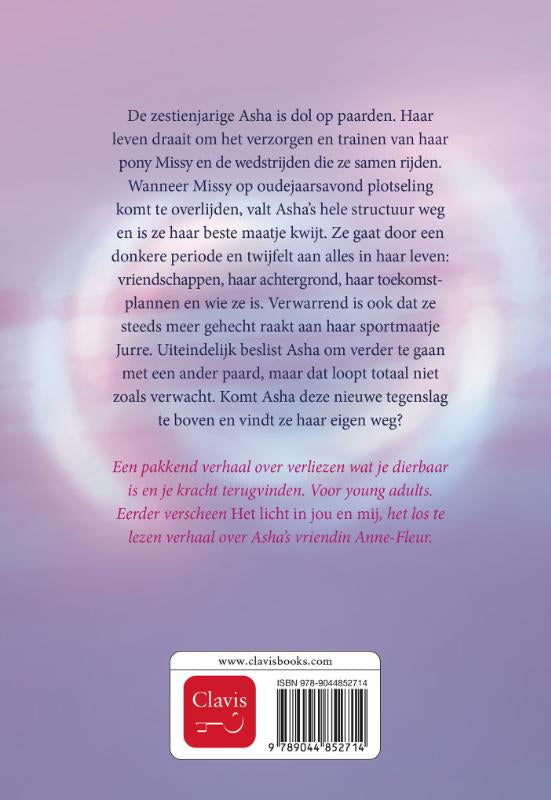 Blijf-bij-me-in-het-donker-flaptekst-9789044852714