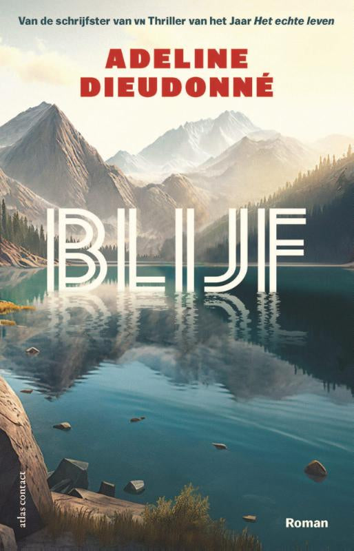 Blijf-boek-cover-9789025475345