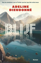 Blijf-boek-cover-9789025475345