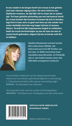 Blijf-flaptekst-9789025475345