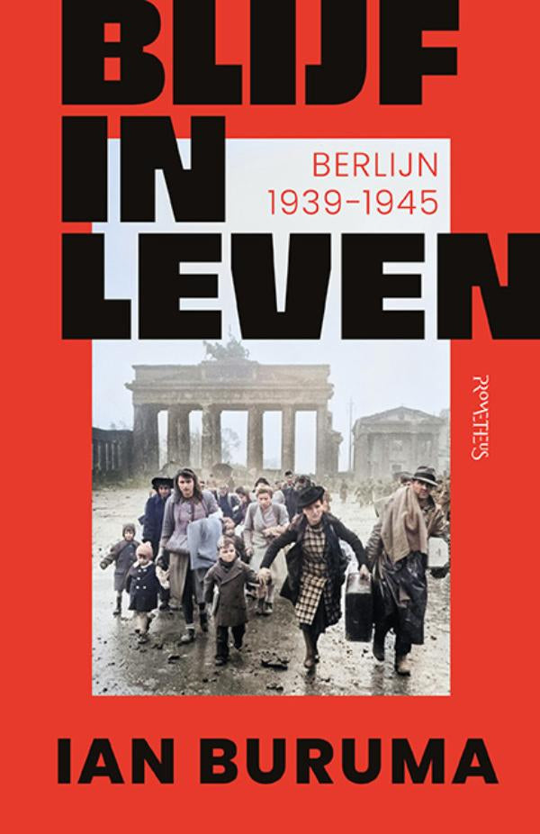 Blijf-in-leven-boek-cover-9789044660814