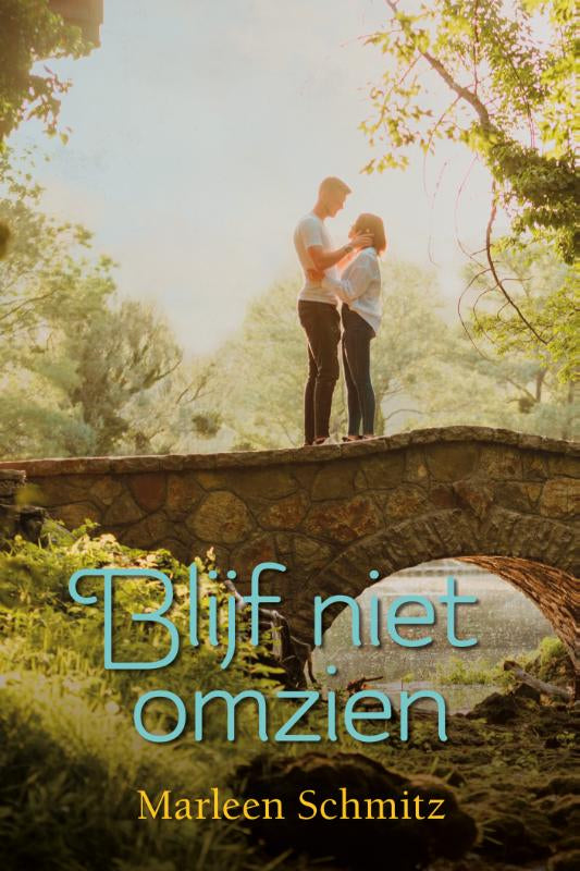 Blijf-niet-omzien-boek-cover-9789020557657
