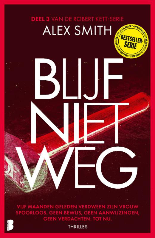 Blijf-niet-weg-boek-cover-9789059902770