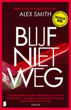 Blijf-niet-weg-boek-cover-9789059902770