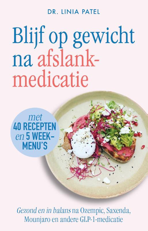 Blijf-op-gewicht-na-afslankmedicatie-boek-cover-9789043944564