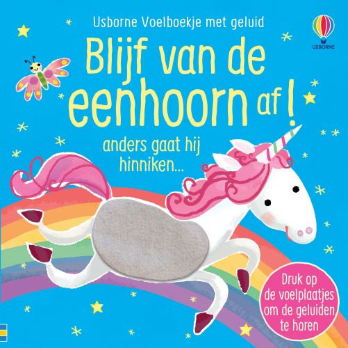 Blijf-van-de-eenhoorn-af-boek-cover-9781474996433