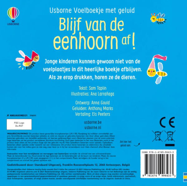 Blijf-van-de-eenhoorn-af-flaptekst-9781474996433