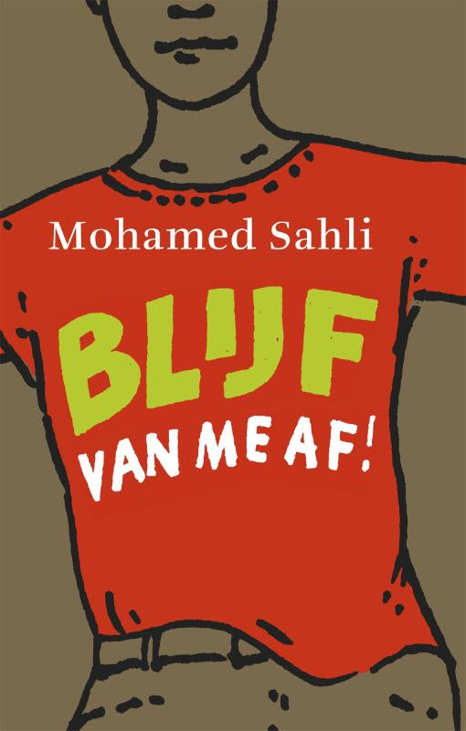 Blijf-van-me-af-boek-cover-9789048854875