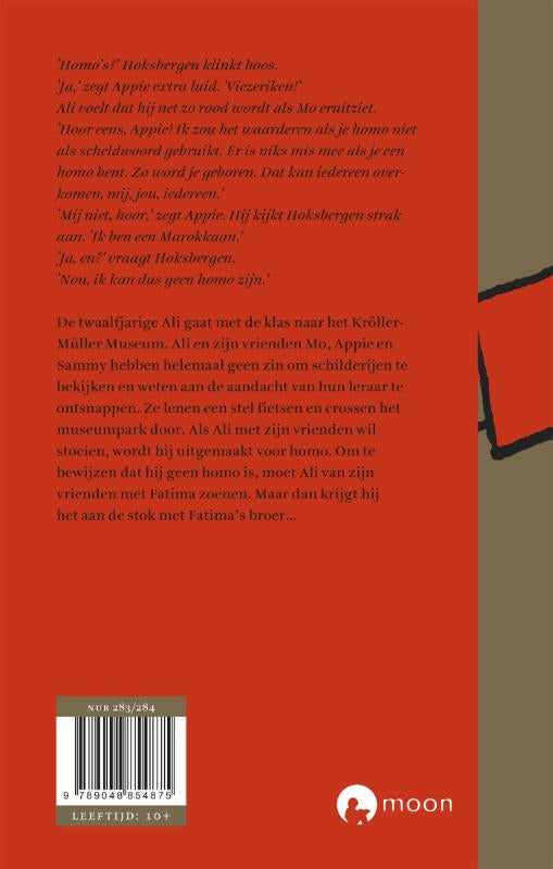 Blijf-van-me-af-flaptekst-9789048854875