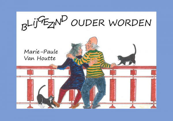 Blijgezind-ouder-worden-boek-cover-9789493293694
