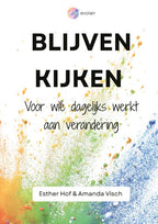 Blijven-kijken-boek-cover-9789465336183