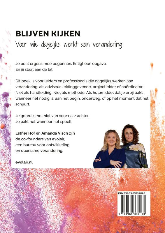 Blijven-kijken-flaptekst-9789465336183