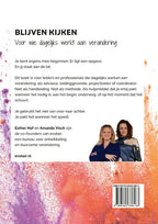 Blijven-kijken-flaptekst-9789465336183